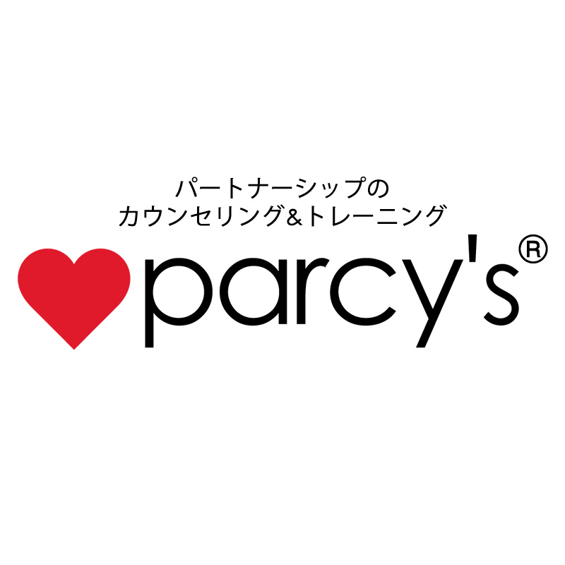 parcy's