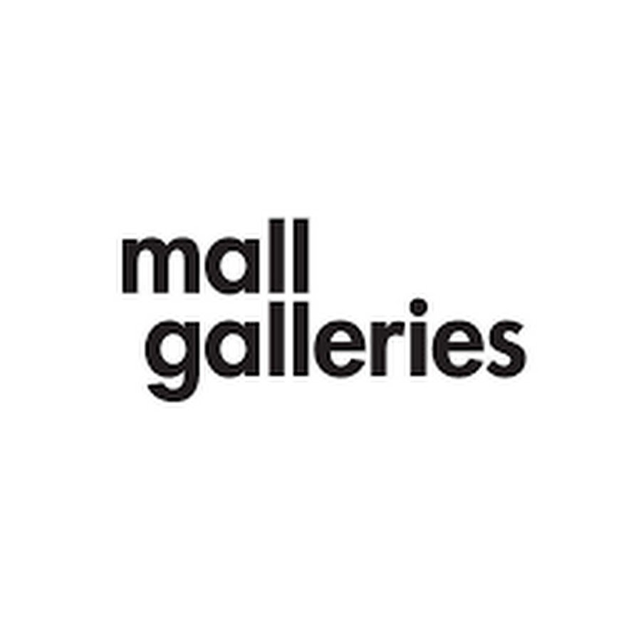mall galleries - YouTube