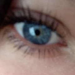 Thumbnail of related channel