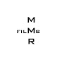 MMR Films YouTube Profile Photo