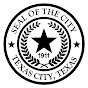 City of Texas City YouTube Profile Photo