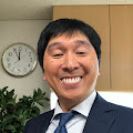 ほいけんた