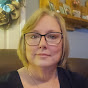 Nancy Berryhill YouTube Profile Photo