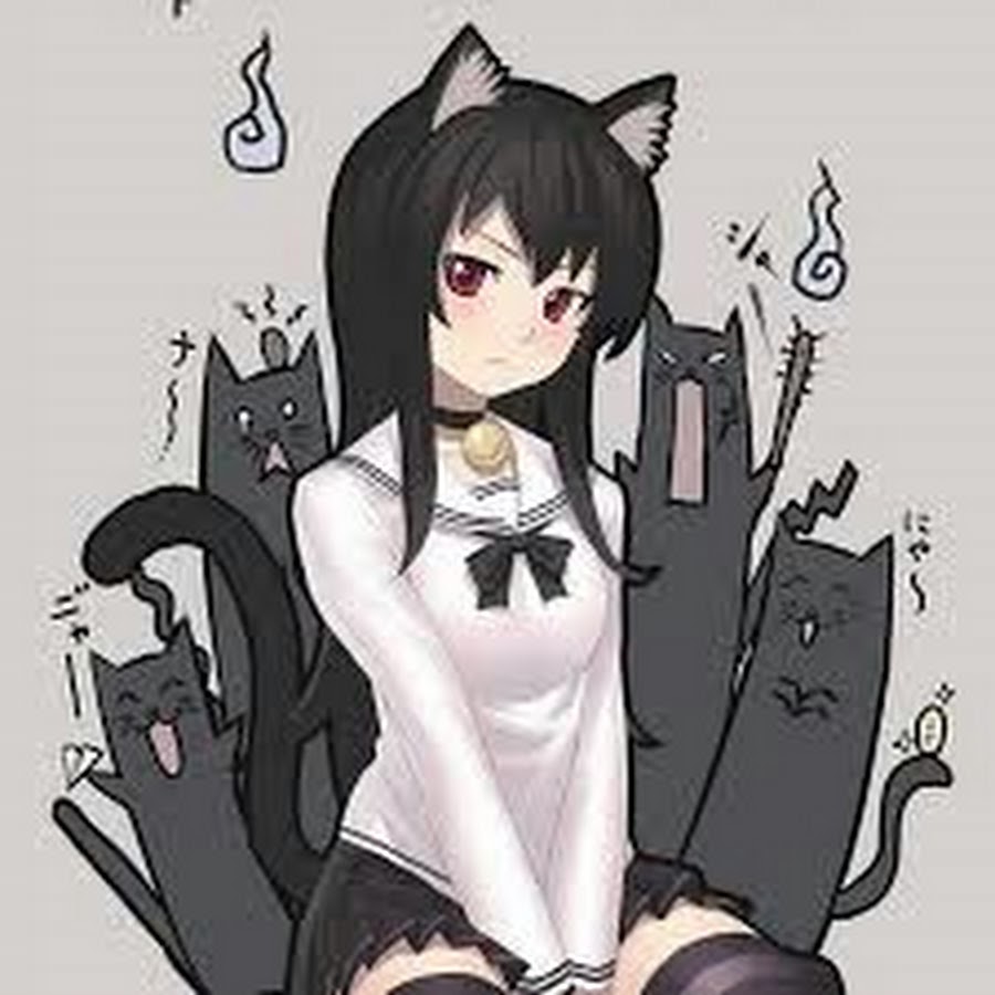 Скелет неко тян. Неко мальчик. Candy neko dress. Неко чулки. Гетерохромия неко.