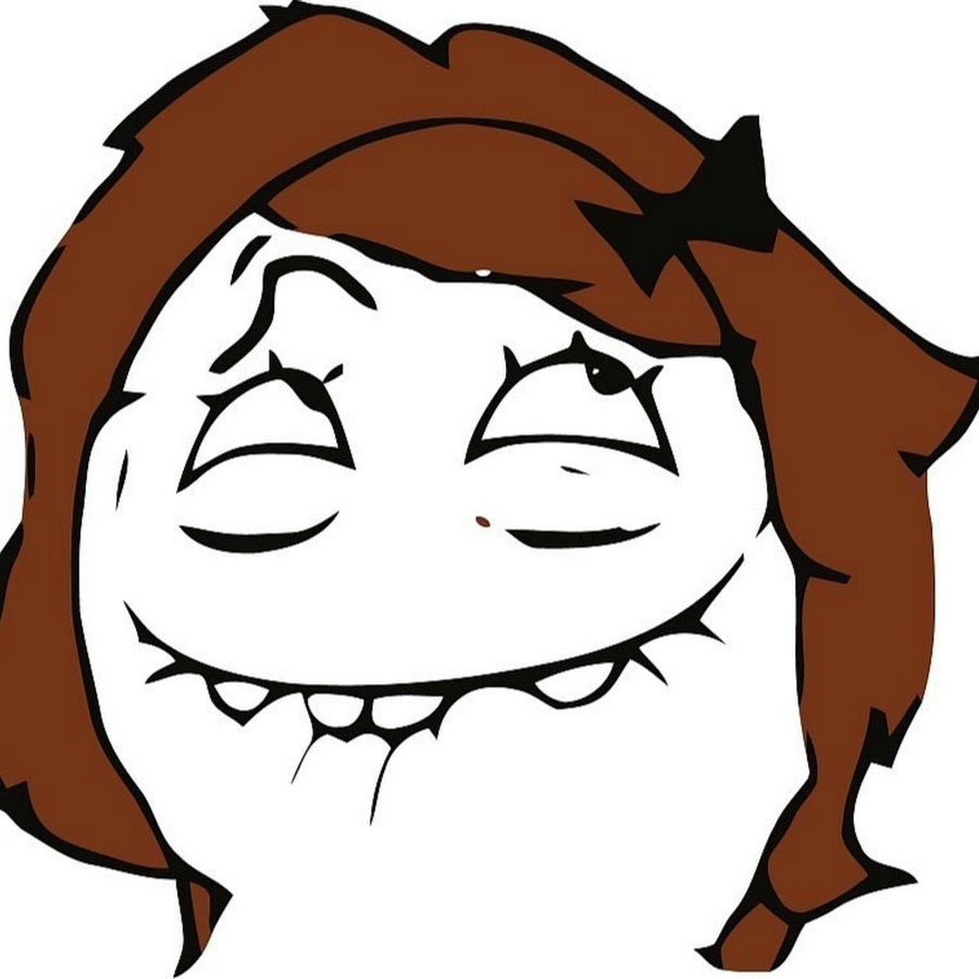 Свидание группа. Апапап. Апапап. Всё с тобой ясно. Аппапапапапаапапапапапа.