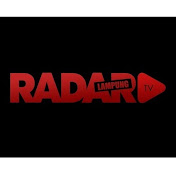 Radar Lampung TV Live TV