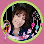 Christine Rose YouTube Profile Photo