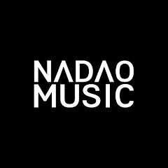 Nadao Music Channel icon