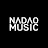 Nadao Music