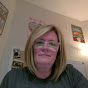 Marsha Perry YouTube Profile Photo