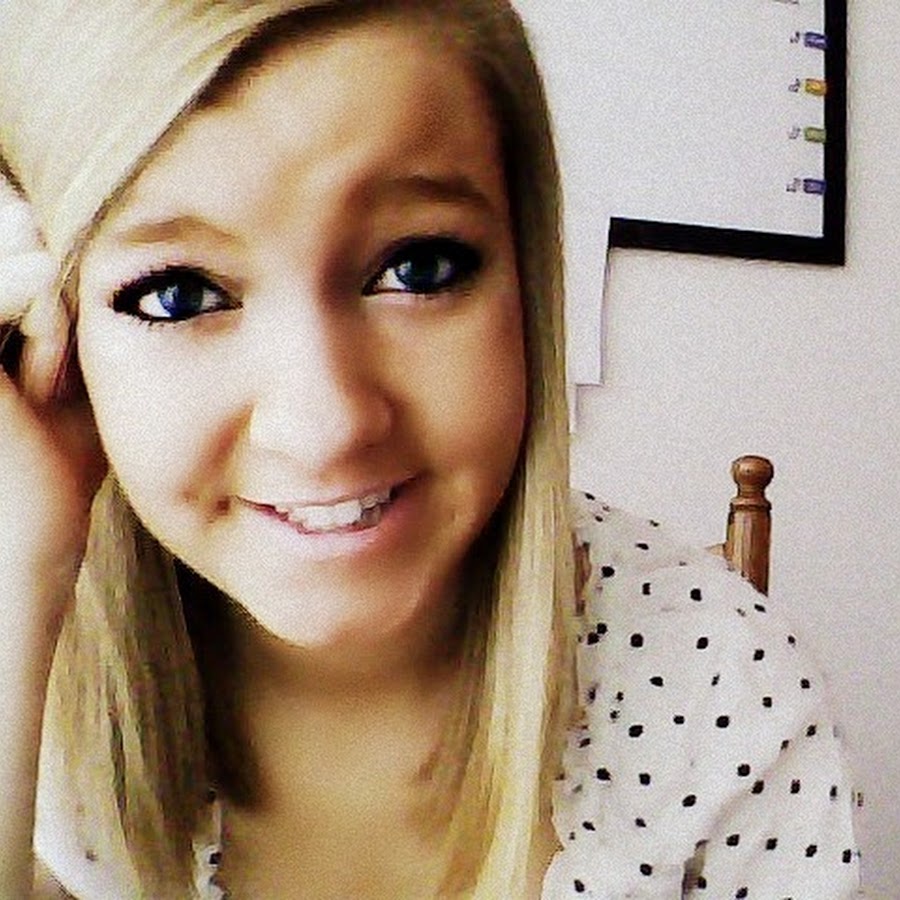 AMLnZu9bUcbdJUKMhEedPGlx5oD4H_WzQCXDRkorW4=s900ckc0x00ffffffnorj