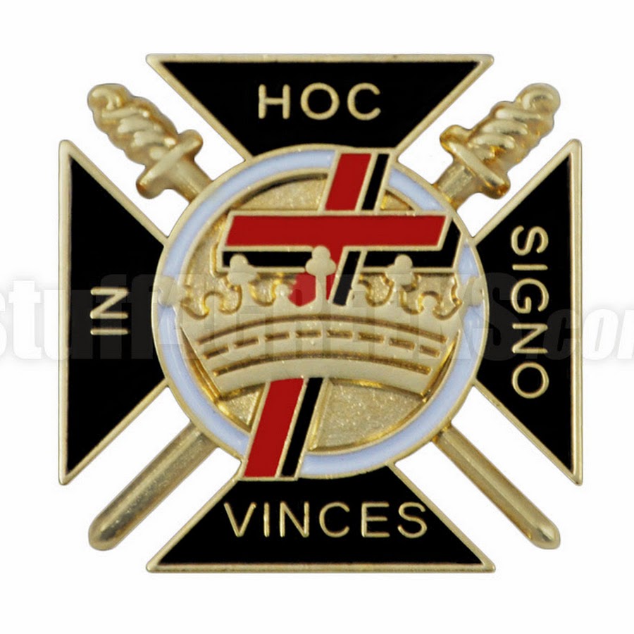 AMLnZu9bV4cSh32I4AlVhui0nAN0uup9ufvoq4lgiWqB=s900-c-k-c0x00ffffff-no-rj