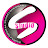 Suraj Studio Sheoganj Avatar