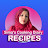 Sima's cooking Dairy