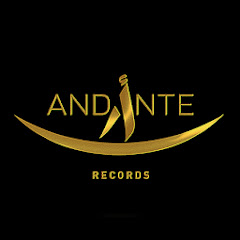 Andante Records Channel icon
