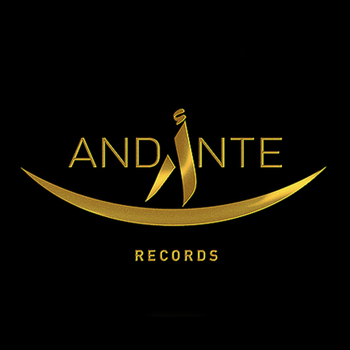 Andante Records Net Worth & Earnings (2022)