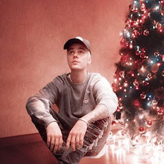 Thumbnail of related channel