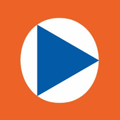 Thumbnail of related channel