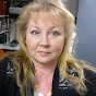 Christal Gill YouTube Profile Photo