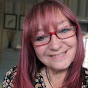 Cheryl Everett YouTube Profile Photo