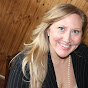 Jennifer Becker YouTube Profile Photo