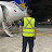 Mark Kenneth Silvestre Avatar