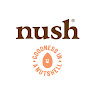 Nush Foods YouTube Profile Photo