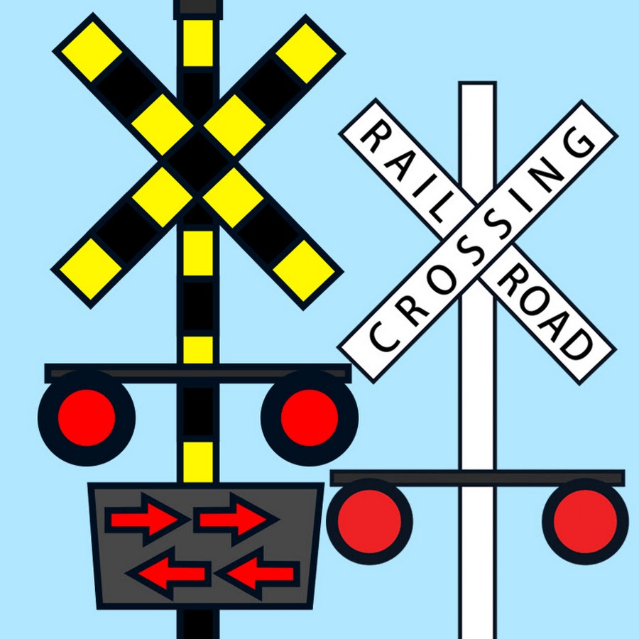 Fumikiri Anime Channel Youtube