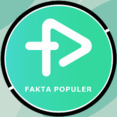 Fakta Populer Channel icon