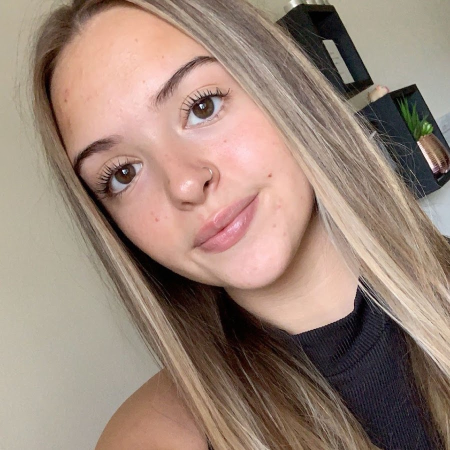 AMLnZu9b_GEsx1EqBJNMZ7eOHLxBSrB1UQHc4VliPS1Gg=s900ckc0x00ffffffnorj