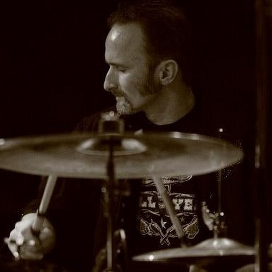 AMLnZu9b__VpcUOc6iWUHYoVT38J5RNwrUHeto1IBIdy=s900ckc0x00ffffffnorj