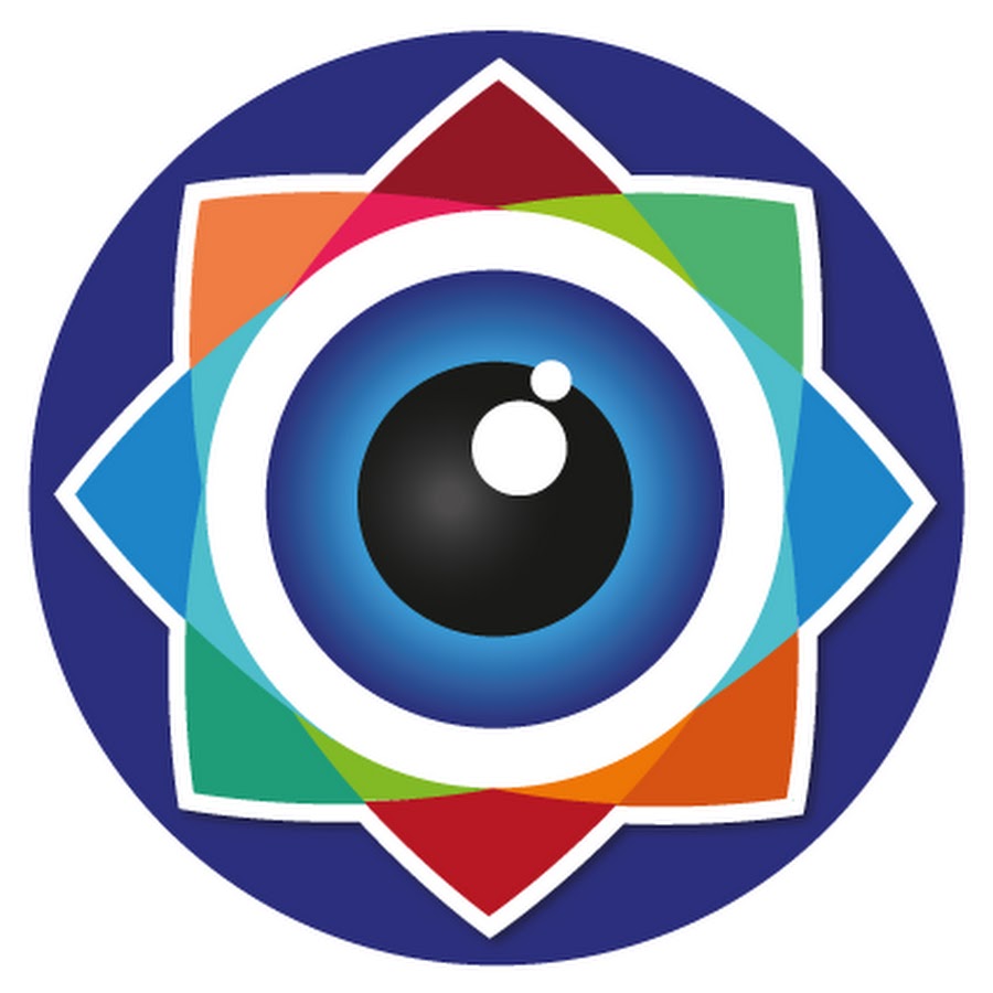 Софья палеолог византийская принцесса. Sophia k014. Православный фильм софия палеолог. Panasonic sophia twin load. Ирина кутявина италия.