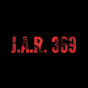 J.A.R. 369 YouTube Profile Photo