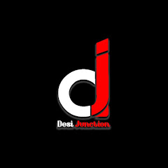 Desi Junction Channel icon
