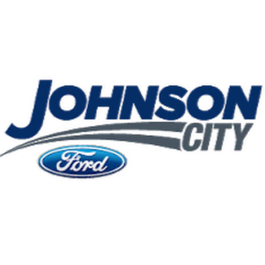 Ford Johnson City Tennessee