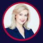 Rowińska Business Coaching YouTube Profile Photo
