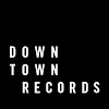 What could Downtown Records buy with $100 thousand?