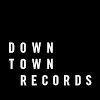 What could Downtown Records buy with $100 thousand?