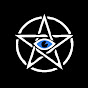 GSI Paranormal YouTube Profile Photo