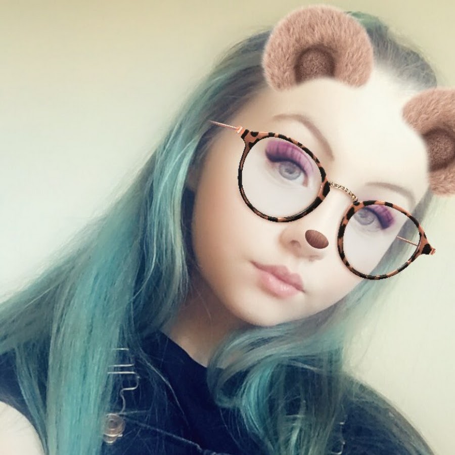 Amlnzu9beh29 Ijymavypsvvvsyr3kkaw5qpkq13aflu S900 C K C0x00ffffff No Rj