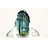 Natson Thervil Avatar