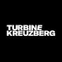 Turbine Kreuzberg GmbH YouTube Profile Photo