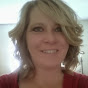 Sherry Willoughby YouTube Profile Photo
