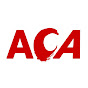 Arlington Center for the Arts - @ACArts YouTube Profile Photo