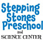 Stepping Stones Preschool and Science Center YouTube Profile Photo