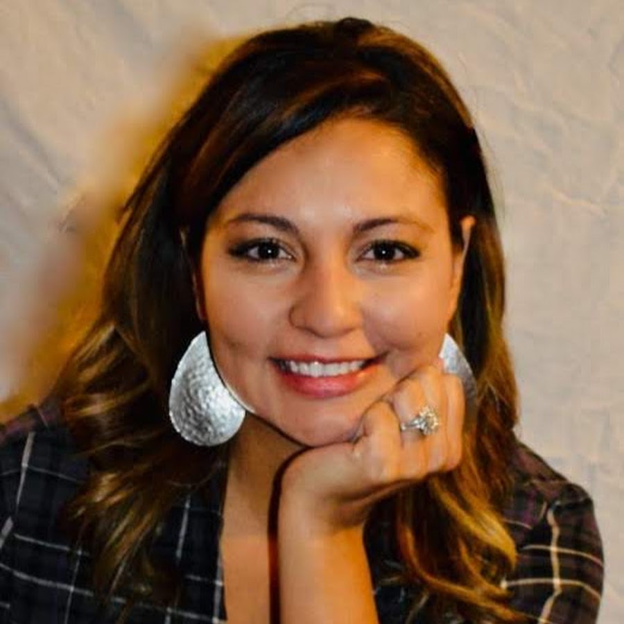 AMLnZu9bgqxHGxtJ3h1em4AcOda4bJktXohj0fa7OMzRIQ=s900ckc0x00ffffffnorj