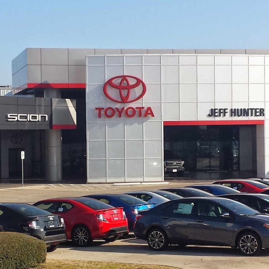 AMLnZu9bgrgyiTjPw5OlwO3uHvB3FVF3iGcvEIL56Q=s900ckc0x00ffffffnorj