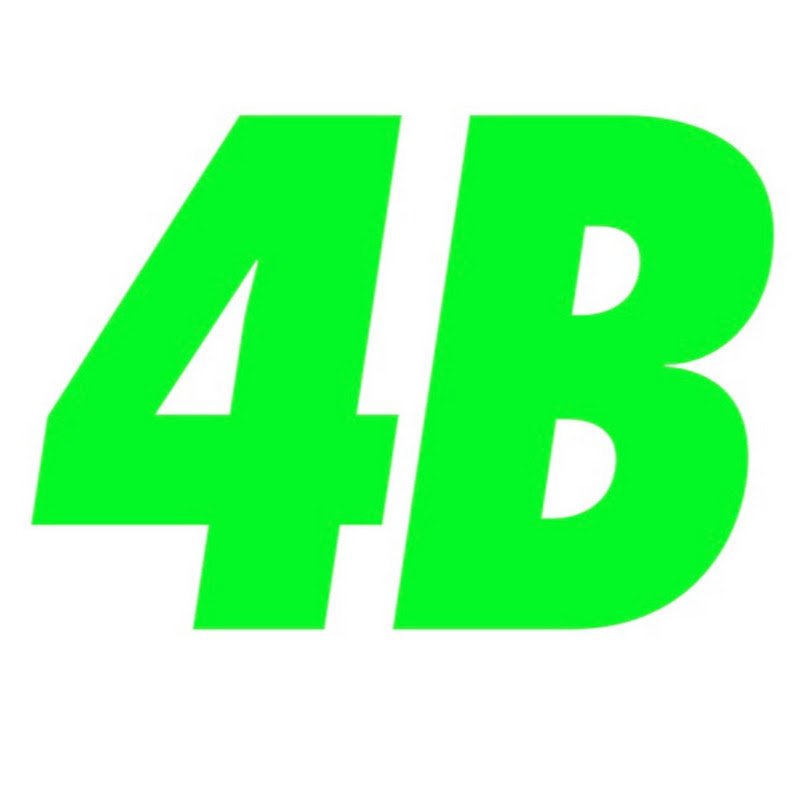 4B