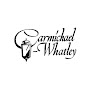 Carmichael-Whatley Funeral Directors YouTube Profile Photo