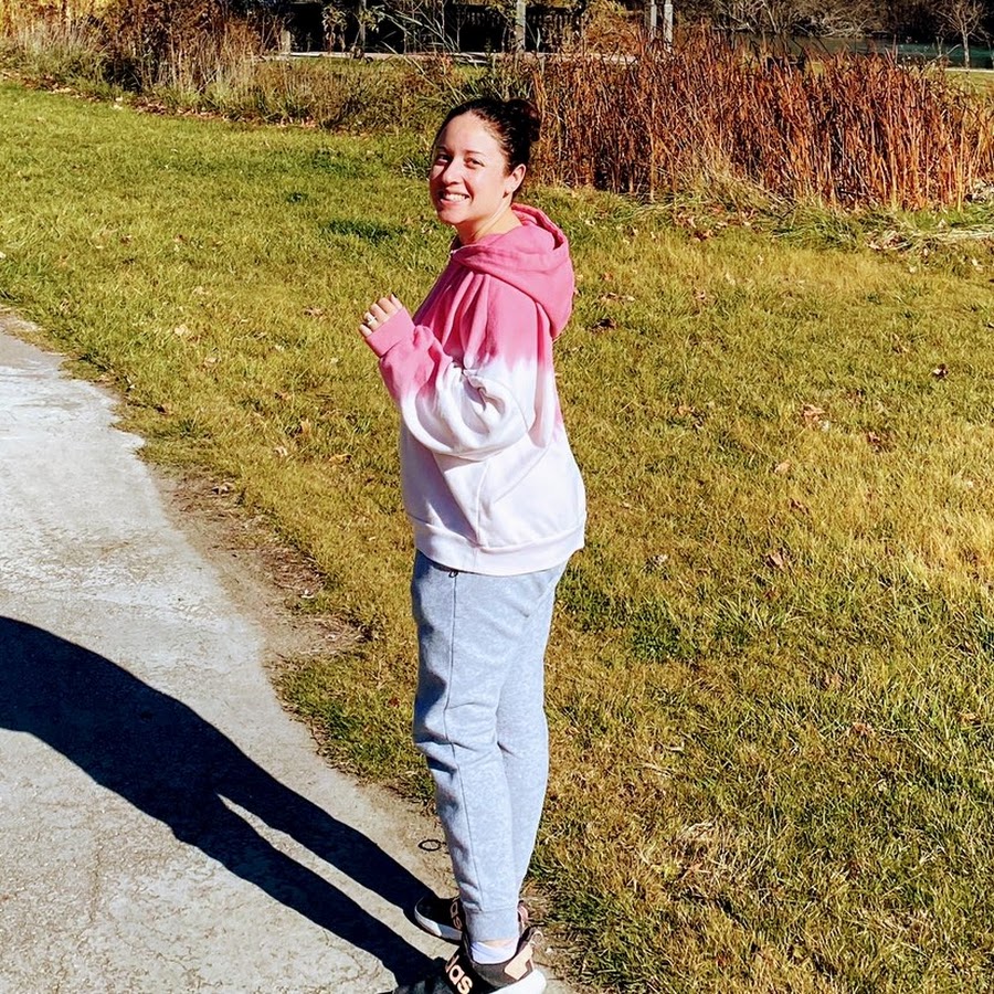 AMLnZu9biMiR2PDFAif_c_BTUDvwOtHD14OlLtmJpmh2=s900 c k c0x00ffffff no rj